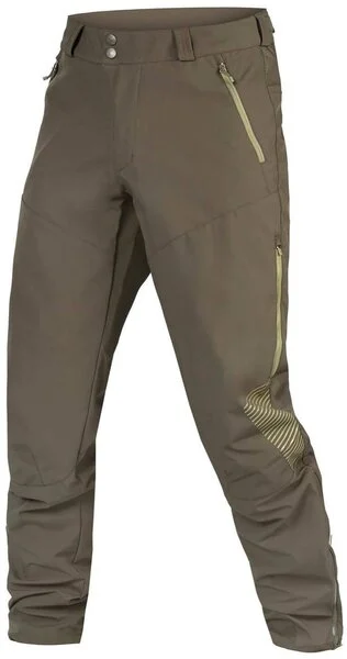 EnduraMT500 Spray Trouser