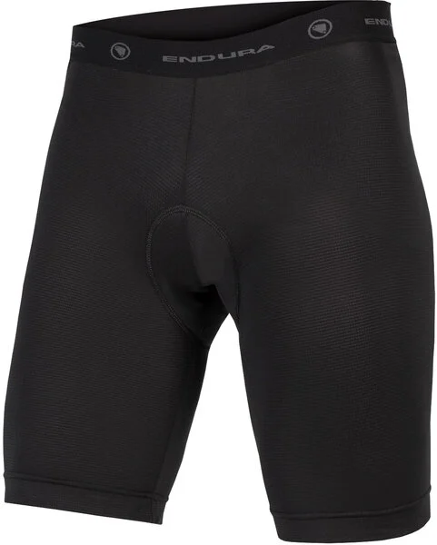EnduraPadded Liner II