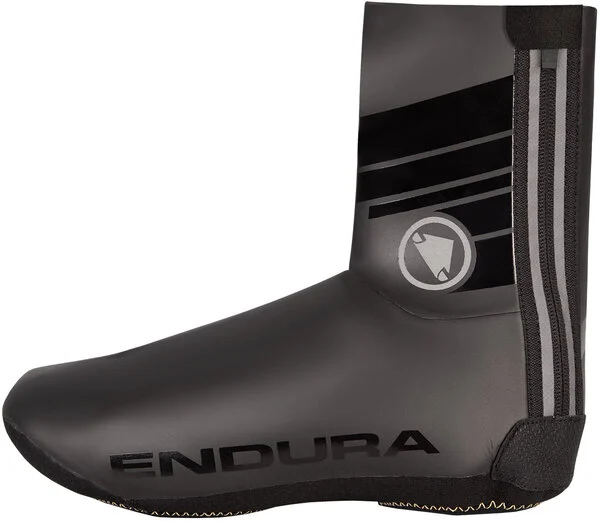 EnduraRoad Overshoe