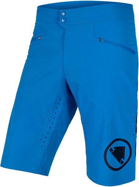 EnduraSingleTrack Lite Short