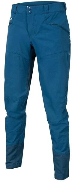 EnduraSingleTrack Trouser II