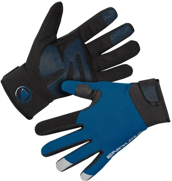EnduraStrike Glove