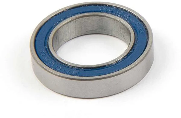 EnduroABEC 3 Cartridge Bearing 6802