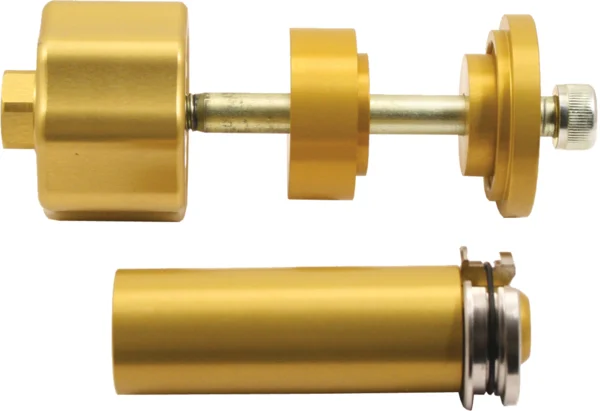 EnduroBB30 Bearing Puller & Press