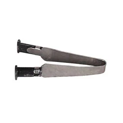 EnduroCartridge Bearing Puller Tool