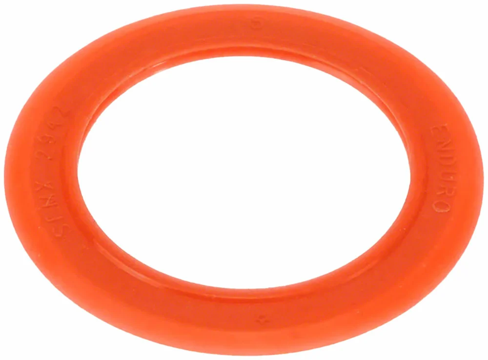 EnduroEnduro DUB Bottom Bracket Silicone Seal - Medium Contact