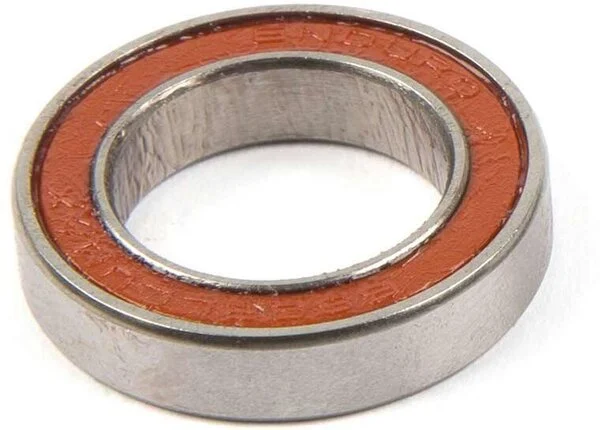 EnduroMax Cartridge Bearing 6802
