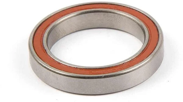 EnduroMax Cartridge Bearing 6806
