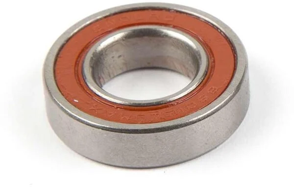 EnduroMax Cartridge Bearing 6901