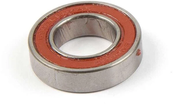 EnduroMax Cartridge Bearing 6902