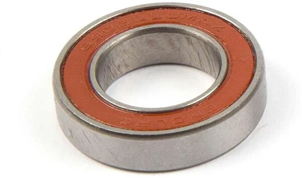 EnduroMax Cartridge Bearing 6903