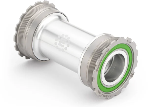 EnduroMaxHit Bottom Bracket