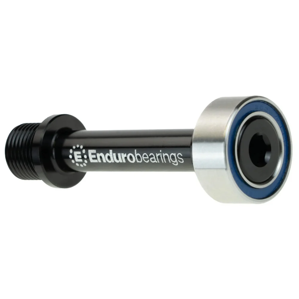 EnduroPedal Dummy 3 Tool