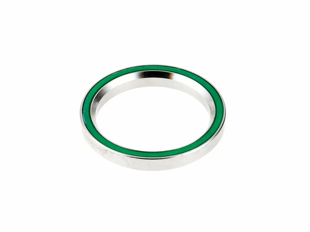 EnduroTrek E2 36 Degree Headset Lower Bearing
