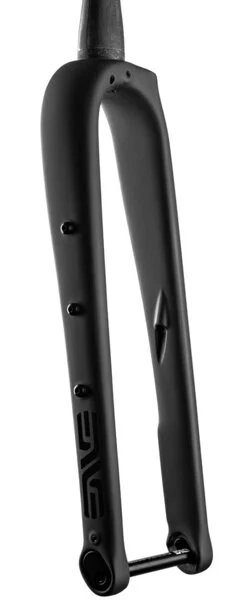 ENVE CompositesAdventure Fork