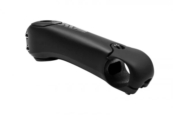 ENVE CompositesAero Road Stem