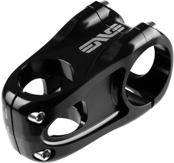 ENVE CompositesAlloy Mountain Stem
