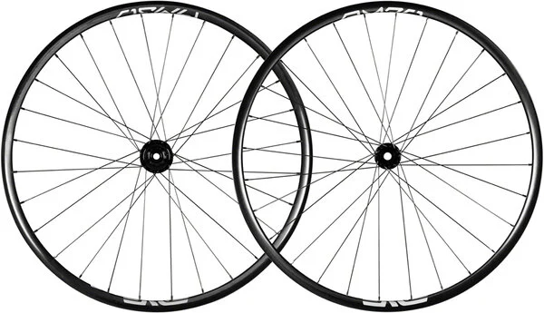 ENVE CompositesAM30 29-inch Wheelset