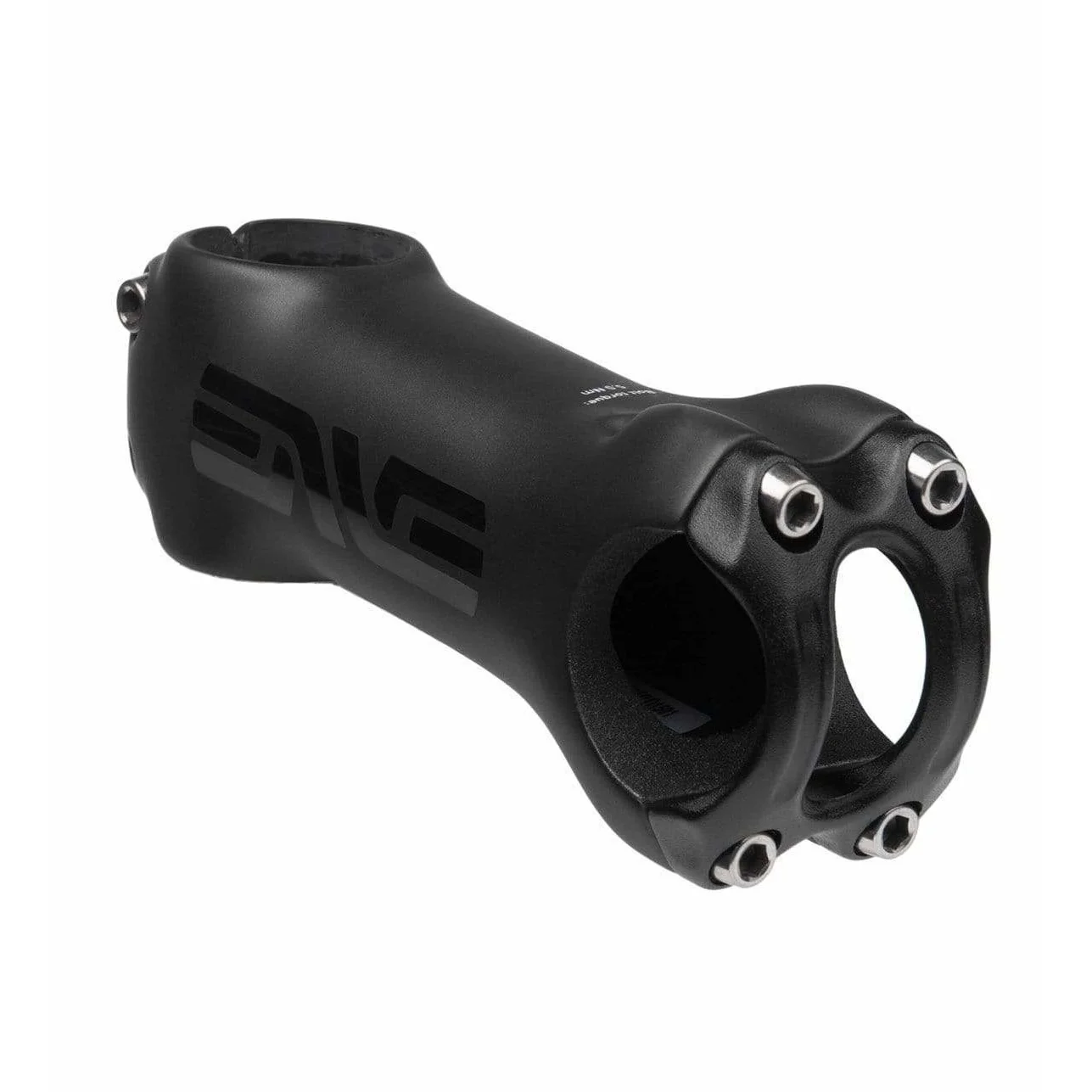 ENVE 31.8mm Carbon Road Stem