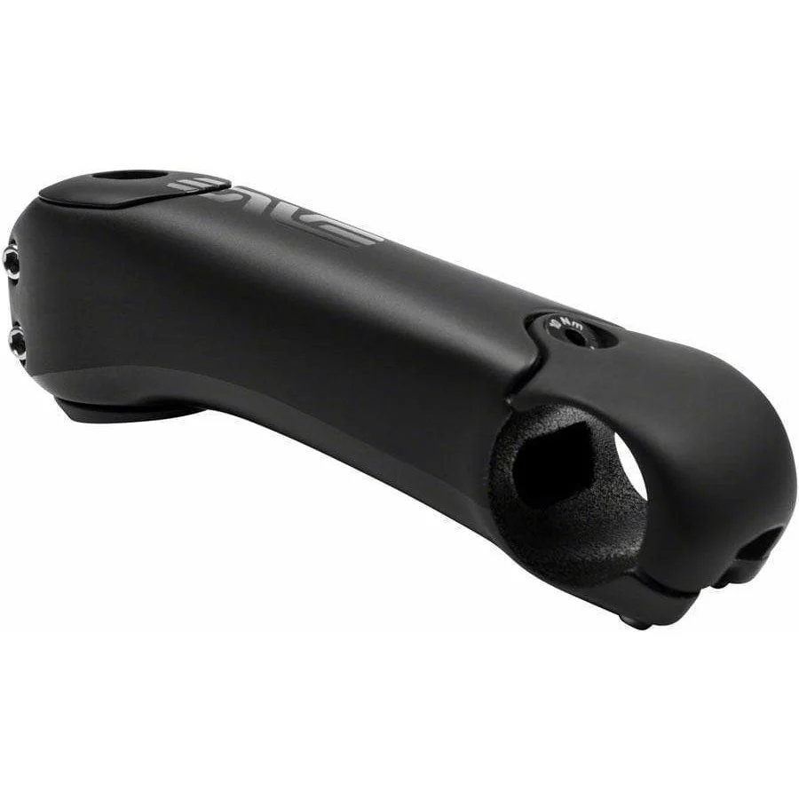 ENVE Aero 31.8mm Carbon Road Stem