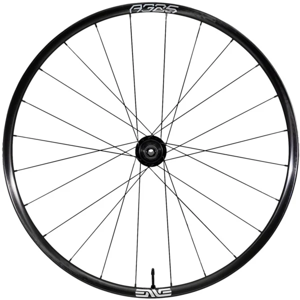 ENVE CompositesAG25 Foundation 700c Front
