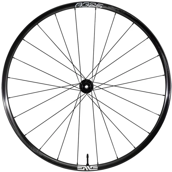 ENVE CompositesAG25 Foundation 700c Rear