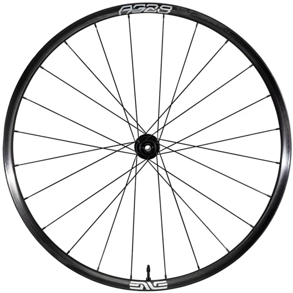 ENVE CompositesAG28 Foundation 650B Front