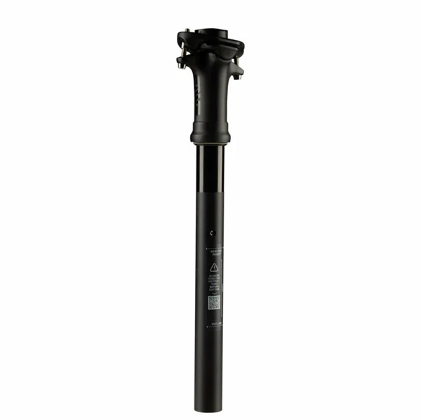 ENVE CompositesG Series Post