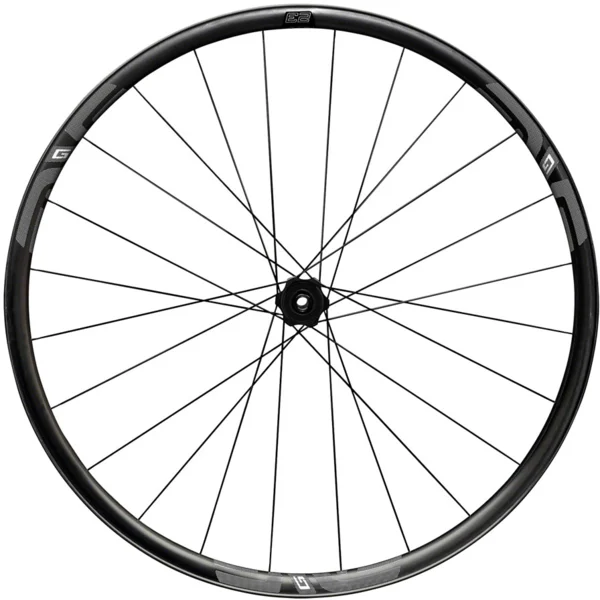 ENVE CompositesG23 700c Rear
