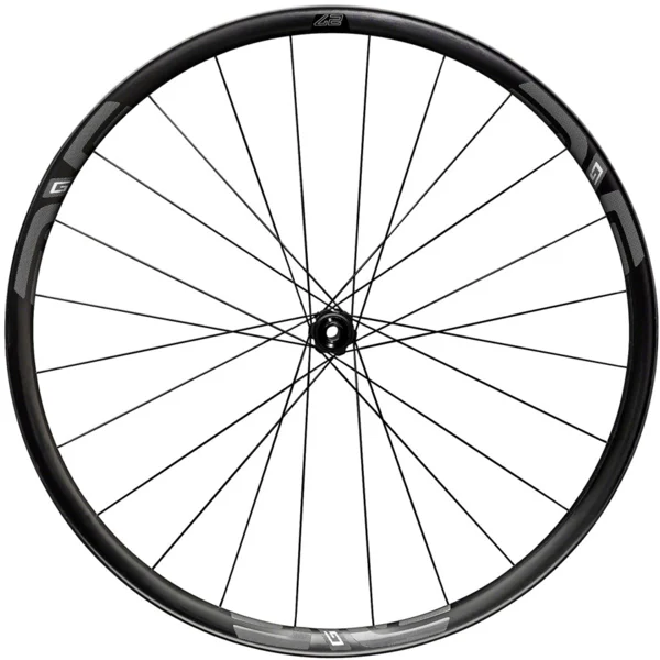 ENVE CompositesG27 650B Front