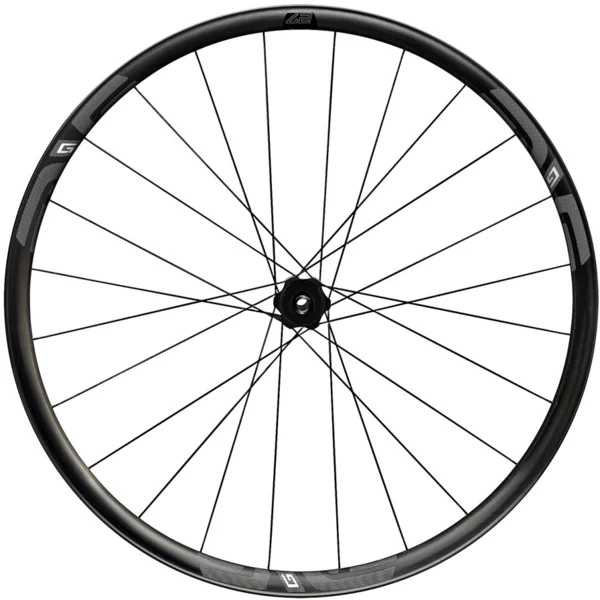 ENVE CompositesG27 650B Rear
