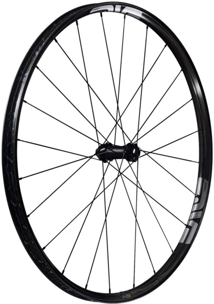 ENVE CompositesM5 Pro 29-inch Front