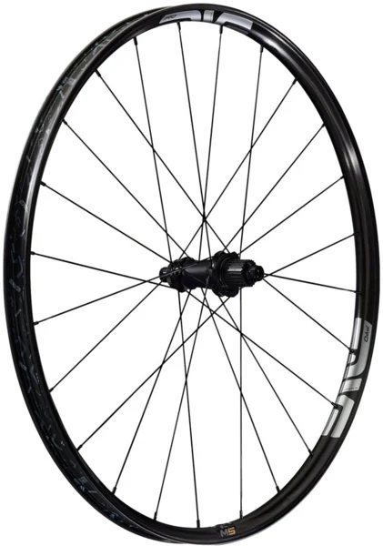 ENVE CompositesM5 Pro 29-inch Rear
