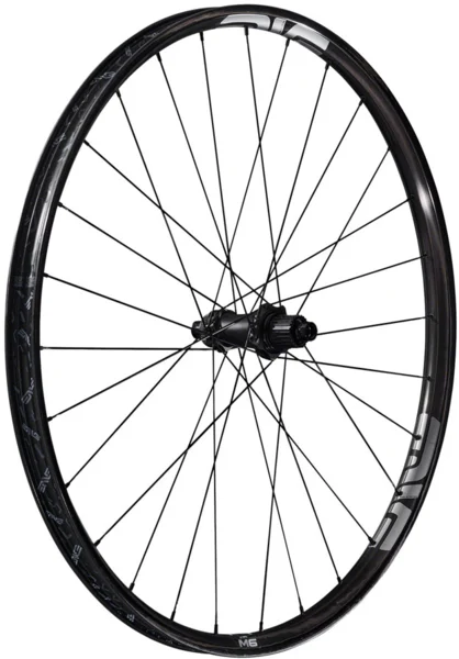 ENVE CompositesM6 27.5-inch Rear