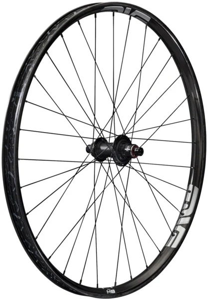 ENVE CompositesM8 27.5-inch Rear