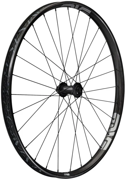 ENVE CompositesM8 29-inch Front