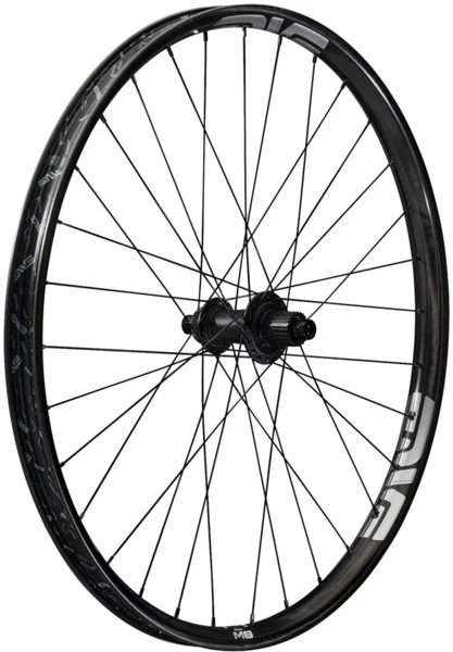 ENVE CompositesM8 29-inch Rear