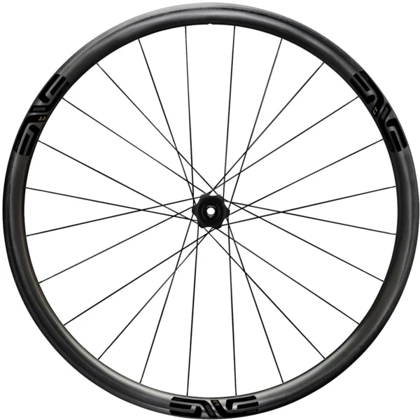 ENVE CompositesSES 2.3 700c Rear