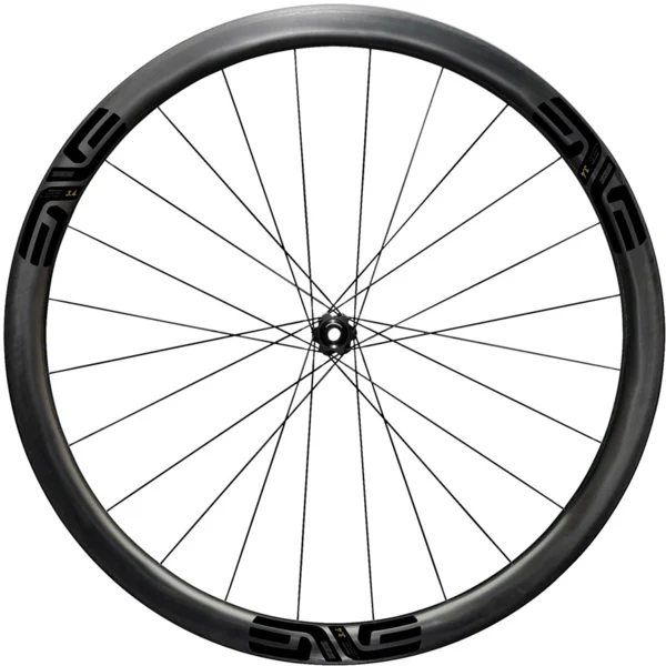 ENVE CompositesSES 3.4 700c Front