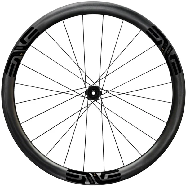 ENVE CompositesSES 3.4 700c Rear