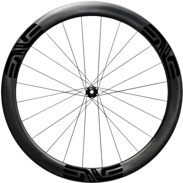 ENVE CompositesSES 4.5 700c Front