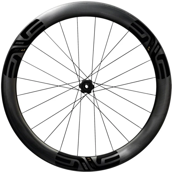 ENVE CompositesSES 4.5 700c Rear