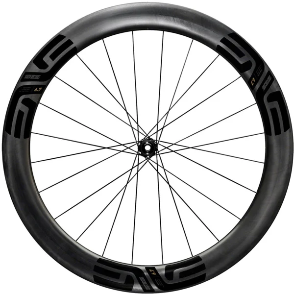 ENVE CompositesSES 6.7 700c Front