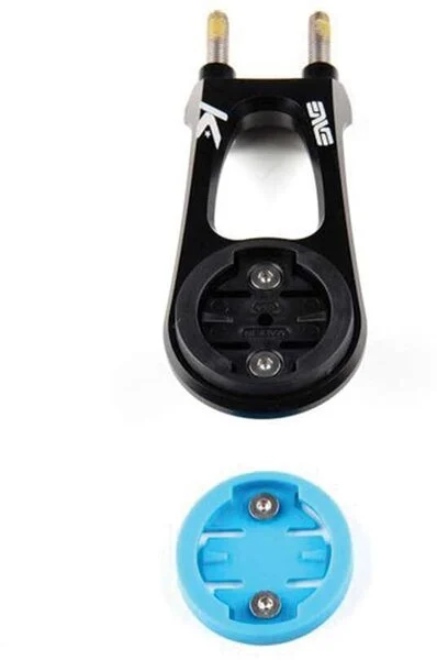 ENVE CompositesComputer Combo Mount