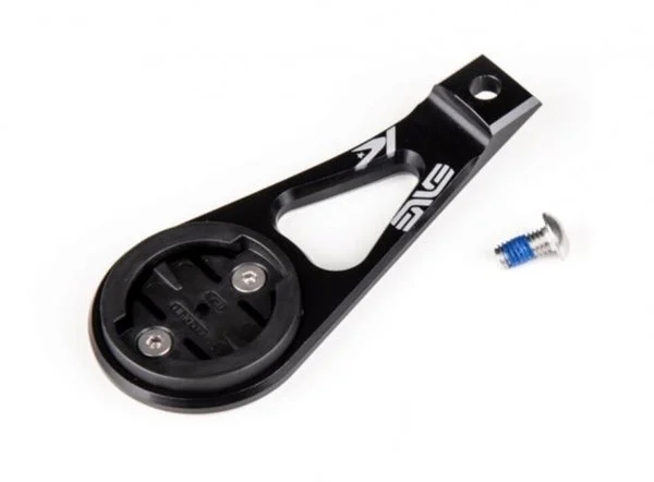 ENVE CompositesComputer Mount Aero Stem Combo