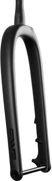 ENVE CompositesFat Fork