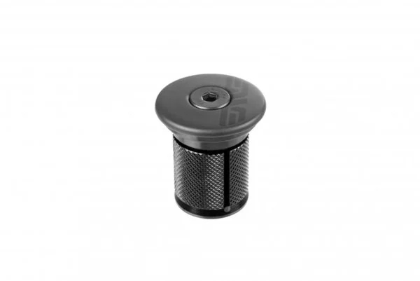 ENVE CompositesFork Compression Plug