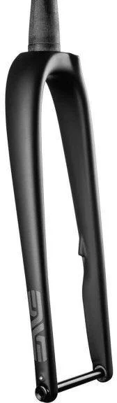 ENVE CompositesG Series Gravel Fork