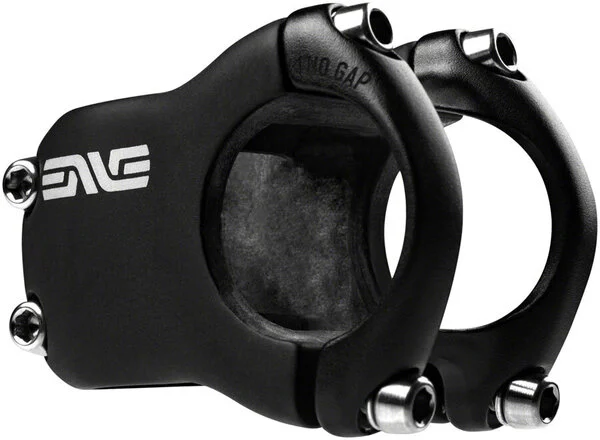 ENVE CompositesM6 Stem