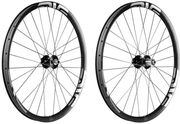 ENVE CompositesM630 29-inch Wheelset